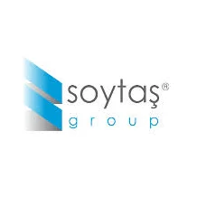 soytaş